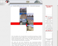 Bild Kuthe GmbH