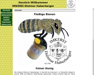 Bild IMKEREI Dietmar Haberberger