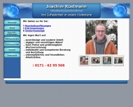 Bild J. Rstmann - Umzge - 