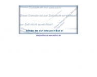 Bild Wiesenack & Hansa Versicherungsgesellschaft mbH