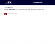 Bild ABT & Petram Versicherungsmakler GmbH