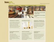 Bild bauart.naturbaustoffe