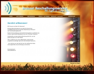 Bild Brenzel Beschaffungsservice UG (haftungsbeschrnkt)