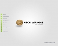 Bild Wilkens GmbH Finanz- u. Versicherungsmakler