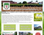 Bild Kreisbauernverband Schwalm-Eder e.V.