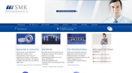 Bild Kerkrader Strae 10 Immobilien GmbH