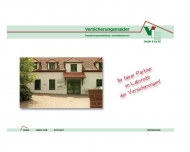 Bild VIS GmbH & Co. KG Versicherungsmakler