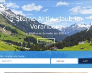 Bild Urlaubsheld