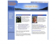 Bild Dipl. Psych. Karen Ibach