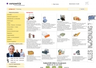 Bild europack24 GmbH