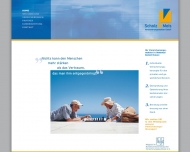 Bild Scholz & Meis Versicherungsmakler GmbH