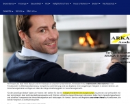 Bild ARKADA Assekuranz Makler GmbH