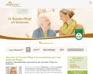 Bild Pflegehelden Bodensee
