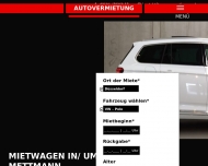 Bild New Generation Car