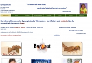 Bild Synergiestudio Karin Geiger-Strauß