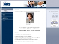 Bild ATRIUM RISK SOLUTIONS GmbH Versicherungsmakler