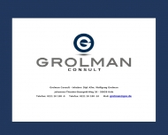 Bild Grolman & Co GmbH 