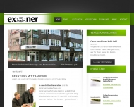 Bild Versicherungen Exner GmbH