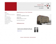 Bild ASSECURA Versicherungsmakler GmbH