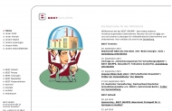 Bild ASTRA Versicherungsmakler GmbH