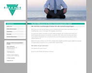 Bild Birkner Versicherungsmakler GmbH