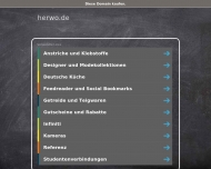 Bild HERWO Versicherungsmakler GmbH