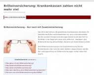 Bild ACC Assecuranz-Contor-Cln Versicherungsmakler GmbH