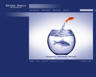 Bild Bchner Barella Assekuranzmakler GmbH