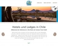 Bild Chilereisen.de | Eine Marke der Santana Travel GmbH
