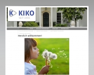Bild Franz Kiko KG VersicherungenImmobilienHausverwaltung