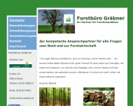 Bild Forstbro Grbner