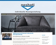 Bild Neshati GmbH