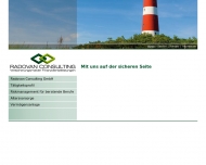 Bild Holla & Radovan Consulting GmbH