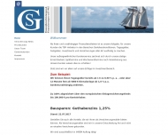 Bild GS Finanzdienstleistungen & Finanzierungen Georg Schlotter