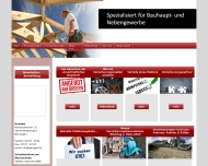 Bild Gauggel Versicherungs- u. Finanzmakler GmbH