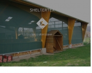 Bild shelterTEX e.K.