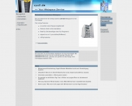 Bild Knaupp Versicherungsmakler GmbH
