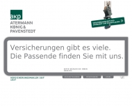 Bild Atermann Knig & Pavenstedt GmbH & Co. KG