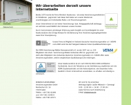 Bild Windisch Assekuranz