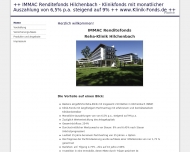 Bild CVM Versicherungsmakler GmbH