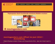 Bild Fingertanz GmbH