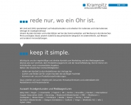 Bild krampitz.media