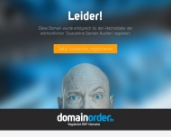 Bild Webseite  Nuthetal