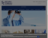 Bild SVM STRASSER VERSICHERUNGSMAKLER GMBH 