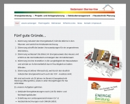 Bild lindemann thermo-line