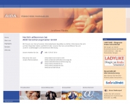 Bild ProConcept GmbH Verwaltung und Vertrieb
