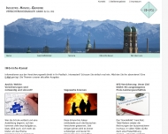 Bild IHG Versicherungsmakler GmbH