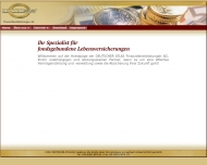 Bild DEUTSCHER ATLAS Finanzdienstleistungen AG Finanzdienstleistungen