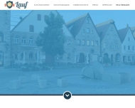 Bild Schlsseldienst Lauf