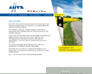 Bild Lutz Assekuranz-Makler GmbH Versicherungsmakler fr die Verkehrs- u. Transportbranche